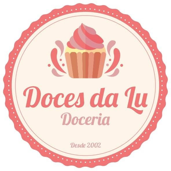 Doces da Lu
